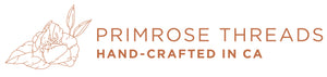 Primrose Threads